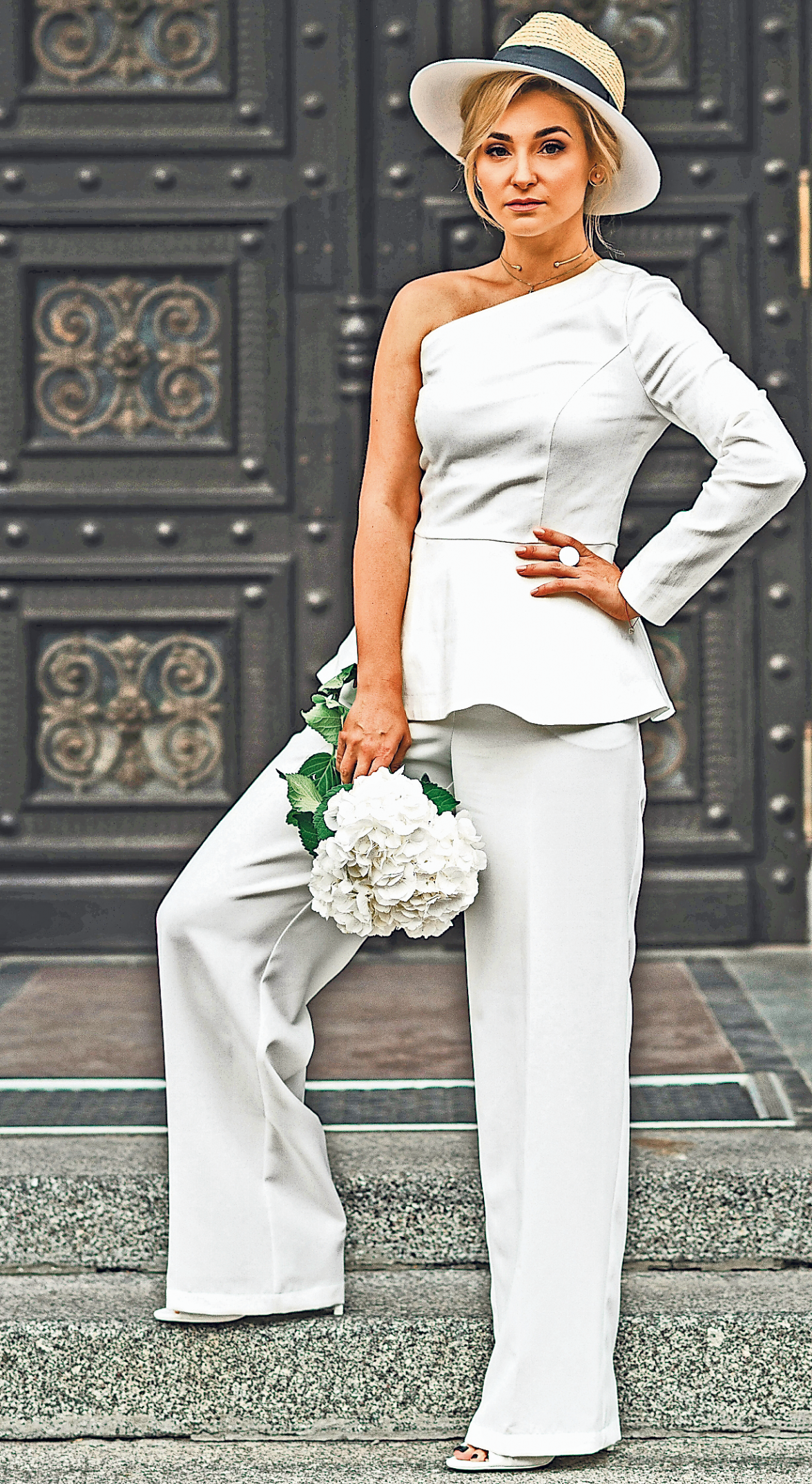FOTO: TASHA SINCHUK - STOCK.ADOBE.COM