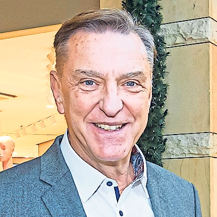 ARCHIVFOTO: MEYER