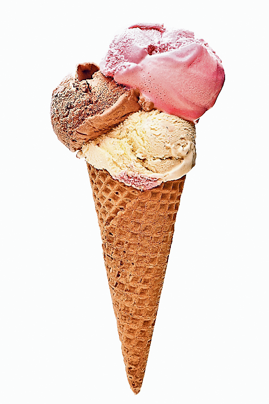 FOTO: UNPICT-STOCK.ADOBE.COM
