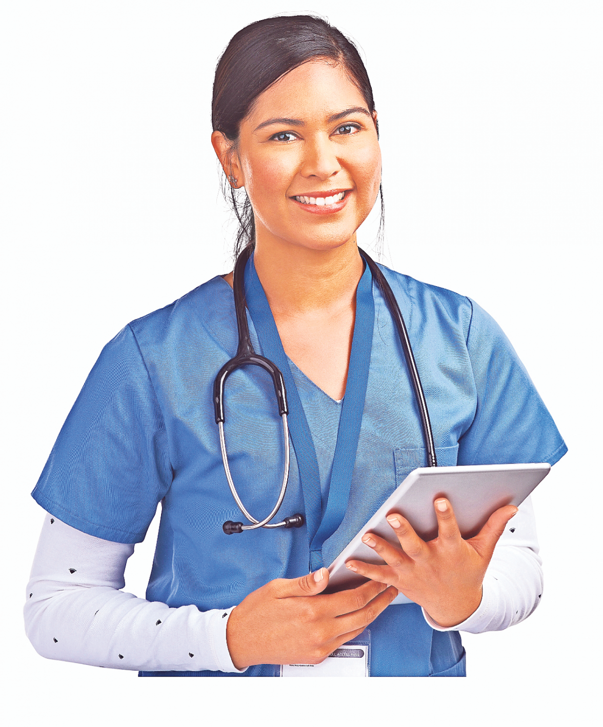 FOTO: PEOPLEIMAGES.COM - STOCK.ADOBE.COM