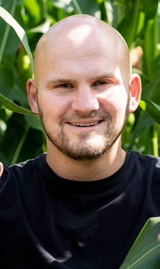 Rafael Müller
