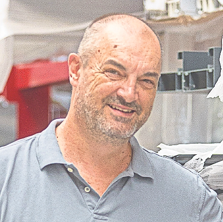 ARCHIVFOTO: MEYER