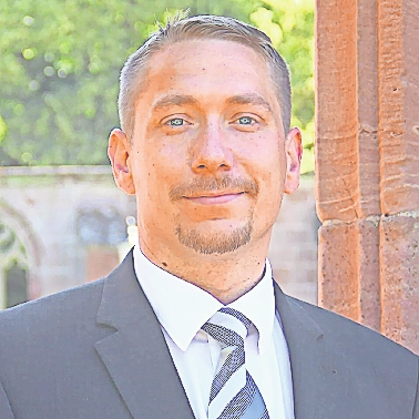 FOTO: NICK KÖHLER