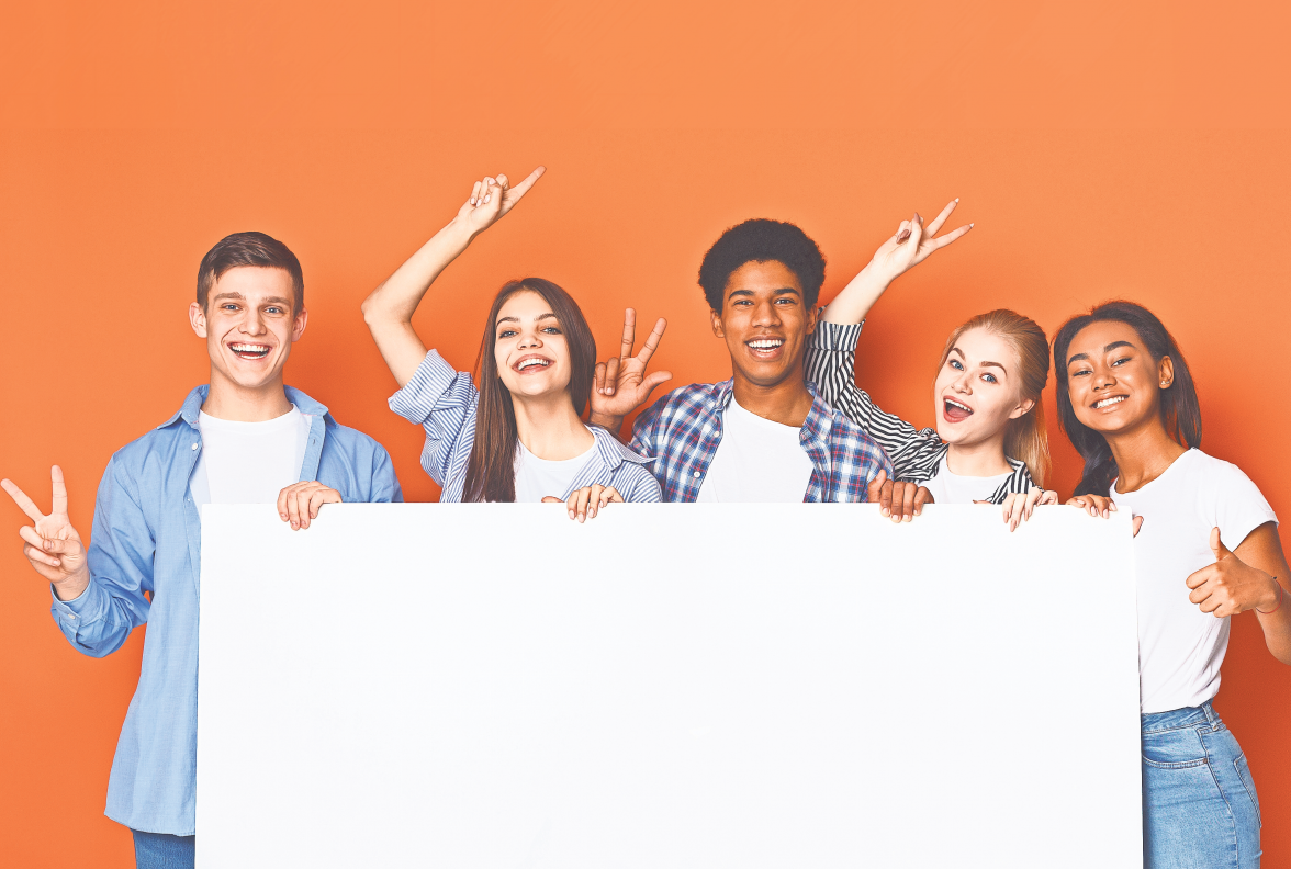 FOTO: PROSTOCK-STUDIO-STOCK.ADOBE.COM