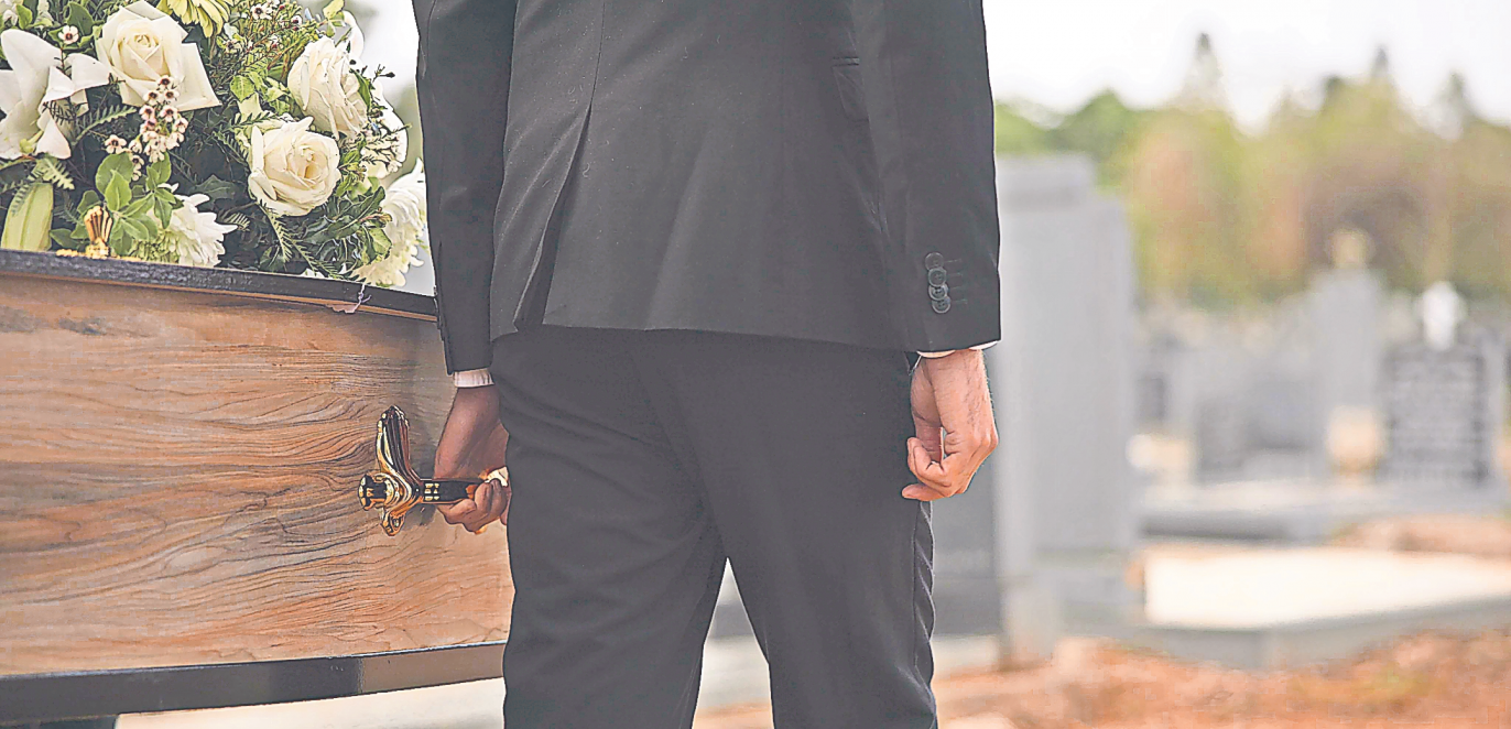 FOTO: CINELENS/PEOPLEIMAGES.COM - STOCK.ADOBE.COM