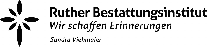 <br/>
