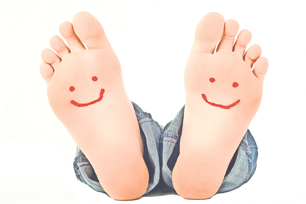 FOTO: SIMONEMINTH - STOCK.ADOBE.COM