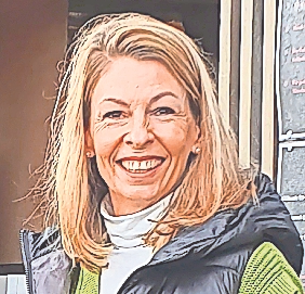 FOTO: PZ-ARCHIV