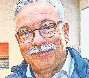 FOTO: PZ-ARCHIV