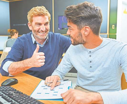 FOTO: AUREMAR - STOCK.ADOBE.COM