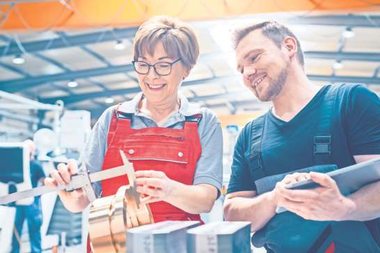 FOTO: KZENON - STOCK.ADOBE.COM