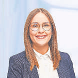 FOTO: DANIELFOLTIN.COM