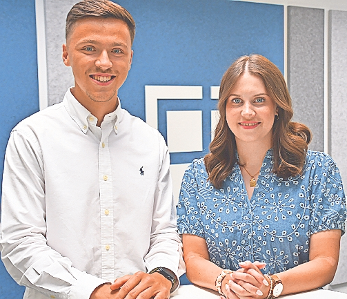 FOTO: RUTRONIK GMBH