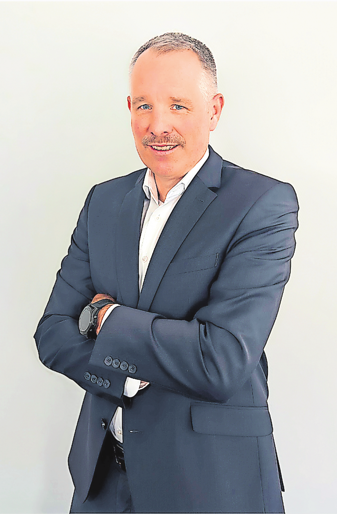 FOTO: BENZIGER