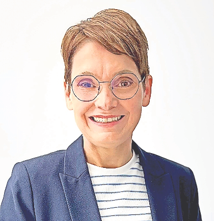 FOTO: STÖBER
