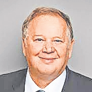 FOTO: RICHARD STAIB GMBH + CO. KG