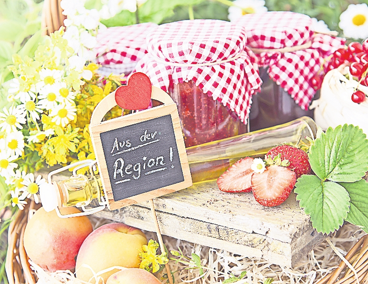 FOTO: SONJA BIRKELBACH - STOCK.ADOBE.COM