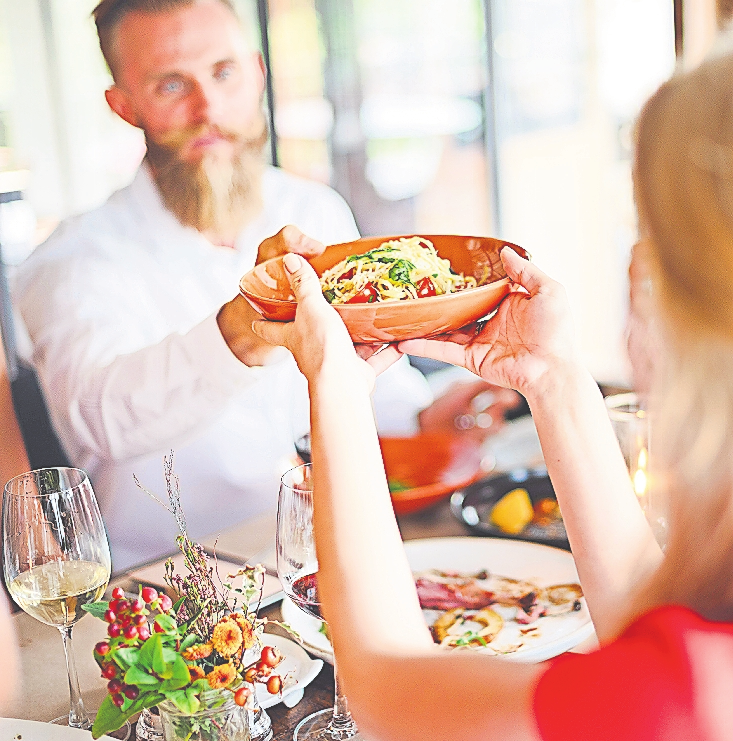 FOTO: RAWPIXEL.COM - STOCK.ADOBE.COM