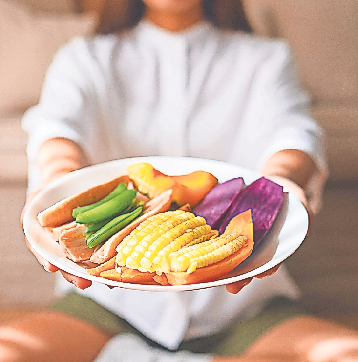 FOTO: FARKNOT ARCHITECT - STOCK.ADOBE.COM