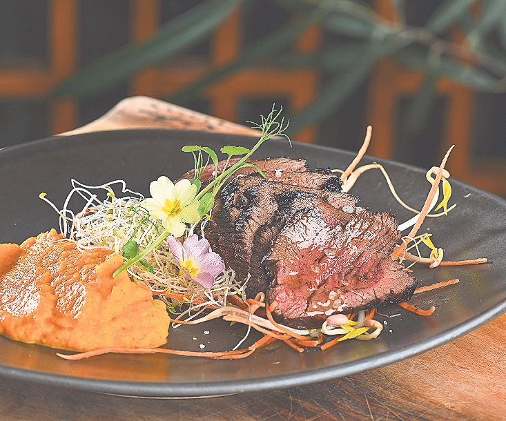 FOTO: VISIONSI - STOCK.ADOBE.COM