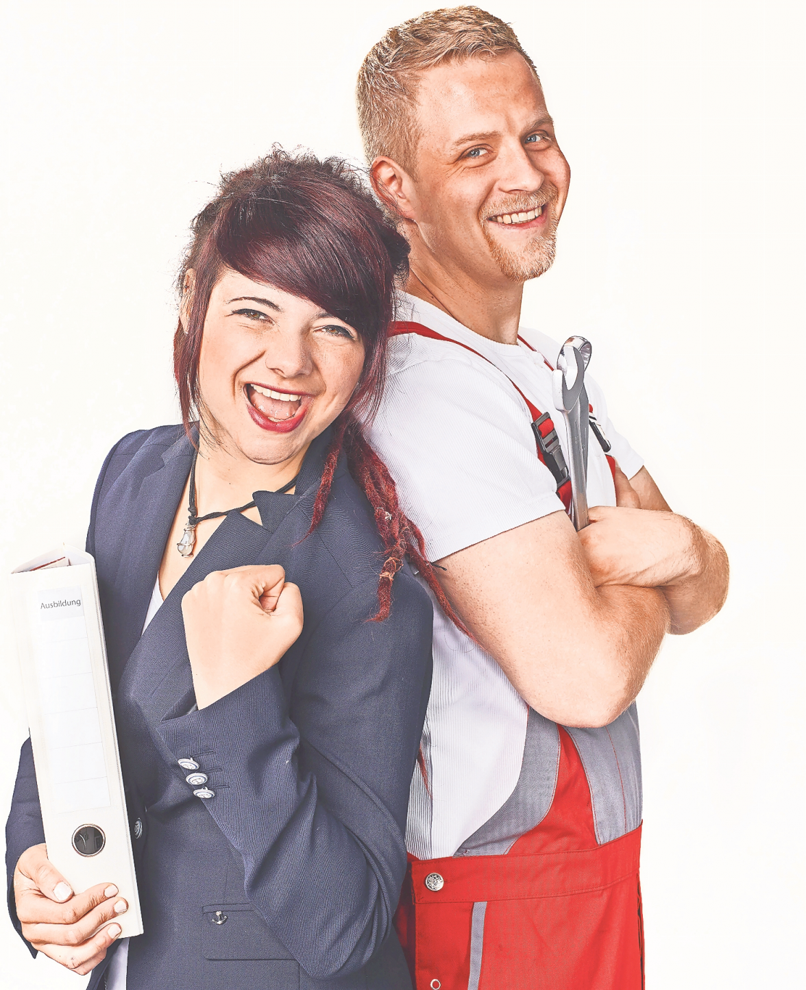FOTO: KARIN & UWE ANNAS - STOCK.ADOBE.COM