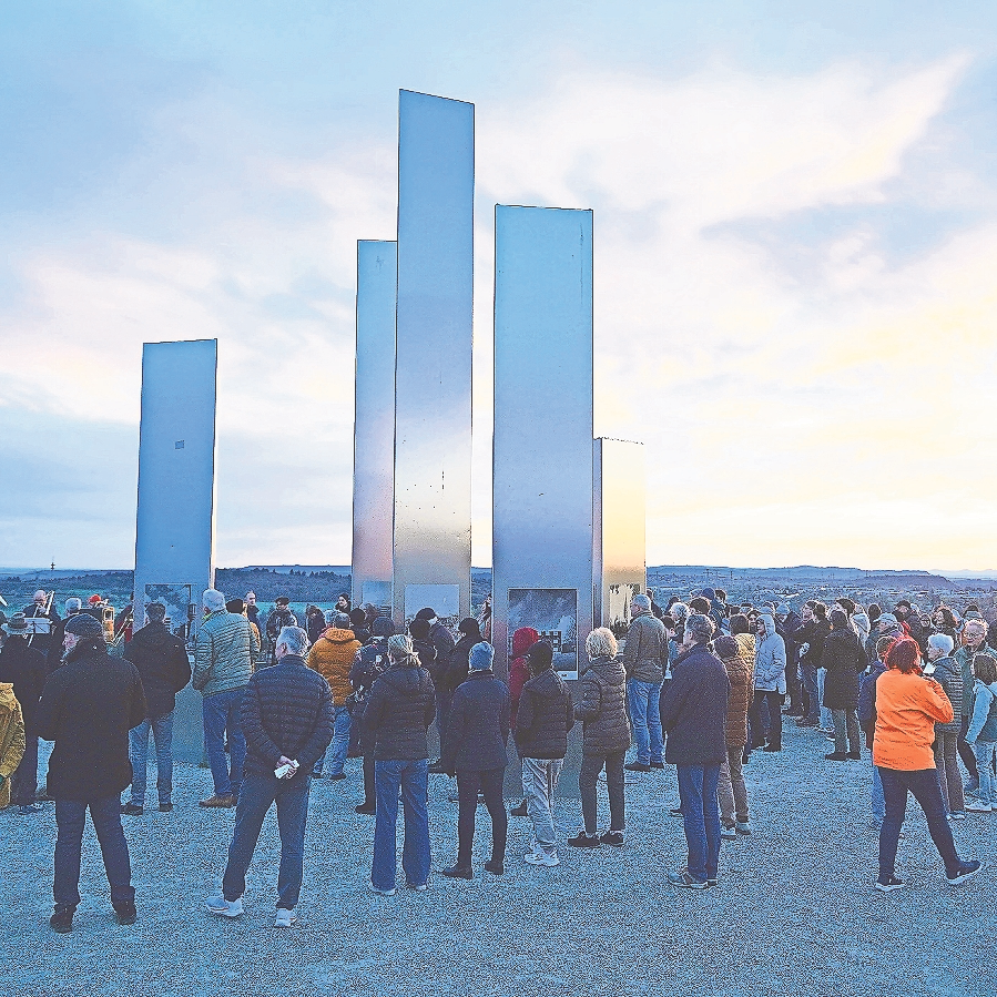 ARCHIVFOTO: MEYER