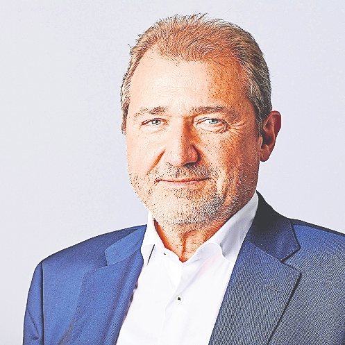 FOTO: ZECHA GMBH