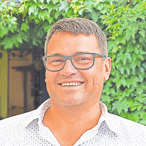 FOTO: HEINRICH ROSS GMBH