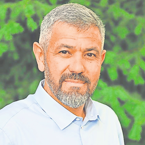 FOTO: KARAHAN GMBH