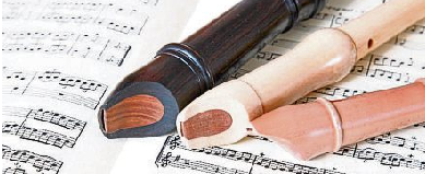 Foto: LeitnerR - stock.adobe.com