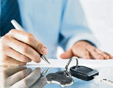 Foto: BillionPhotos.com - stock.adobe.com