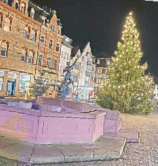 Foto: Walter Geib