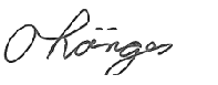 <b>Sascha Thönges<br/></b>Verkehrs- und Gewerbeverein Emmelshausen e. V.