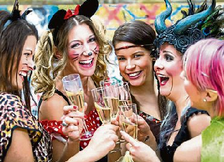 Foto: Kzenon - stock.adobe.com