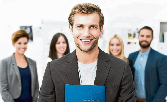 Foto: contrastwerkstatt - stock.adobe.com