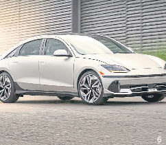 ,6: Hyundai,