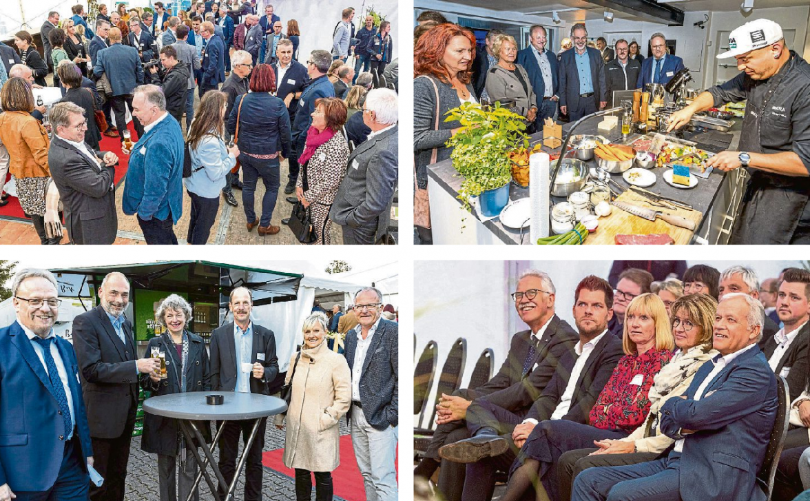 Fotos: Röder-Moldenhauer