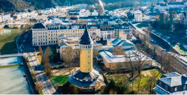 Foto: Damnik Ketz Rheinland-Pfalz Tourismus GmbH