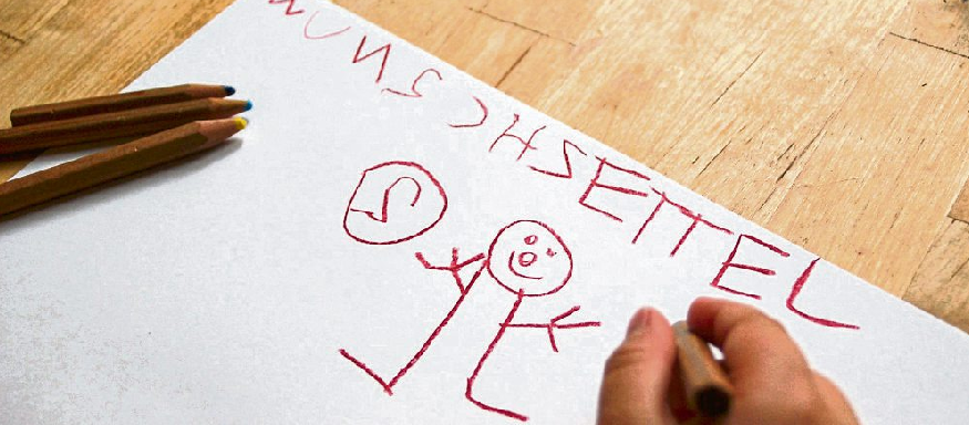 Foto: thingamajiggs - stock.adobe.com