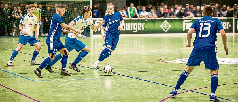 Fotos: Fotostudio Röder-Moldenhauer