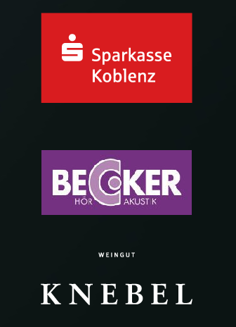 Sponsoren
