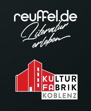 Festivalpartner - ganzOhr 2024 - Ein Festival des THEATER KOBLENZ