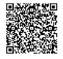 UNSER PROGRAMM