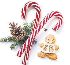 Erleben Sie die besinnliche Adventszeit in Emmelshausen und lassen Sie sich von der festlichen Stimmung verzaubern!
