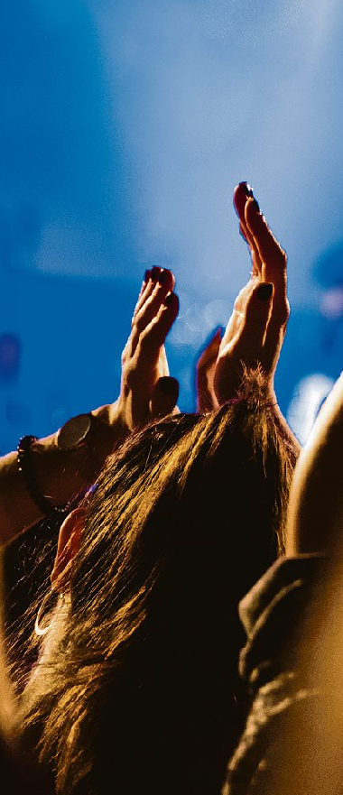 Foto: Nat Romero - adobe.stock.com