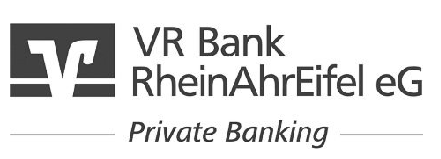 <br/>