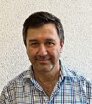 Oguzhan Oguz Foto: Oguzhan Oguz
