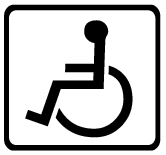 <br/>