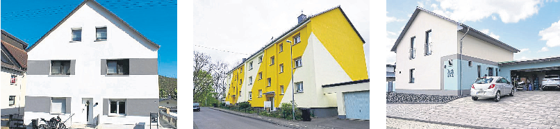 Fotos: Stadt Idar-Oberstein