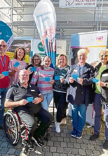Foto: Simmern attraktiv e. V.
